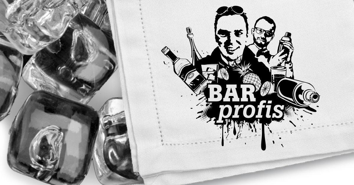 (c) Bar-profis.de